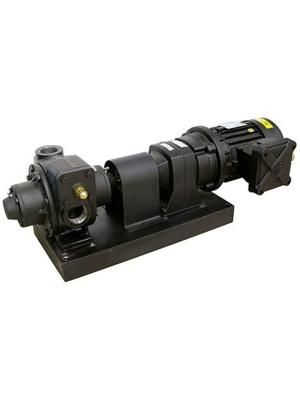 Электронасос BDP-500 230/400 VAC EExd · F2 1/2 для бензина