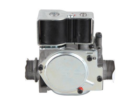 газовый клапан sit 840 sigma