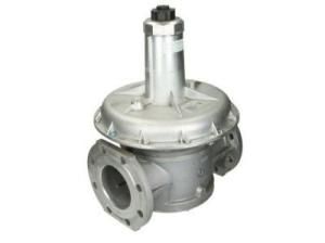 Регуляторы давления