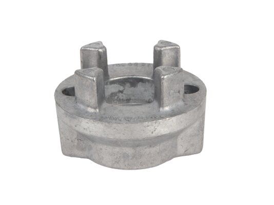 полумуфта weishaupt, 21170409017