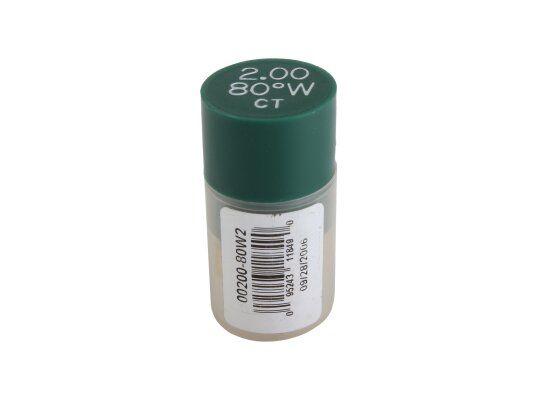 форсунка delavan 2.00/80 w ct