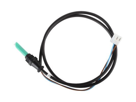 датчик пламени brahma ft13/v 18209104