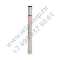Мембрана для обратного осмоса RM-ULP4040 Waterstry (RM-ULP4040)