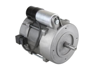 Электродвигатель ACC 420 Вт 65300813