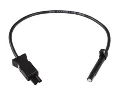 Датчик пламени Weishaupt QRB1C-B030A25A, 65 мм