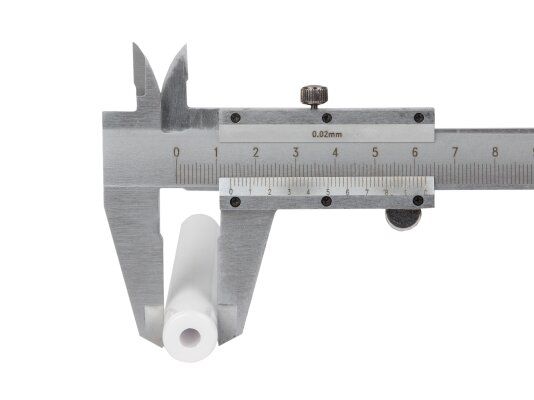 керамическая изоляция fbr ø14 x 100 мм, 133063