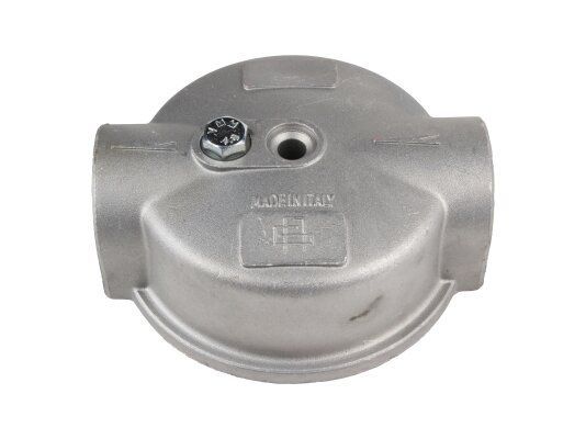 крышка фильтра giuliani anello c70107