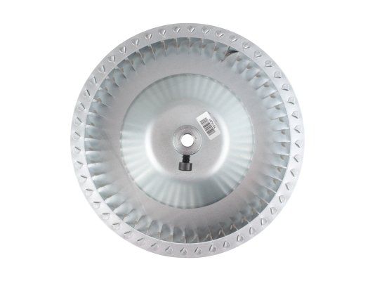 рабочее колесо вентилятора viessmann ø160 x 52 мм, 7815283