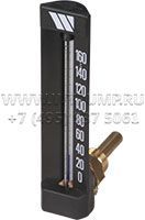 термометр жидкостной watts mtw 63 0+160*c угловой (10006433) товар не поставляется
