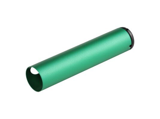 датчик пламени riello qrb3