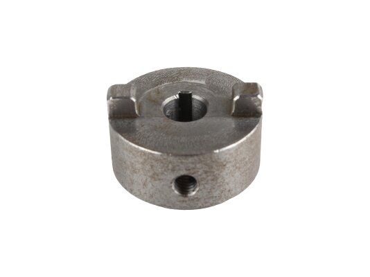 полумуфта baltur ø35 / 10 мм, 16260