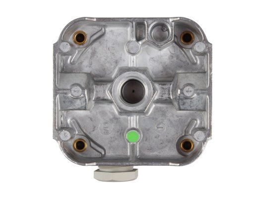 реле давления dungs gw 150 a4