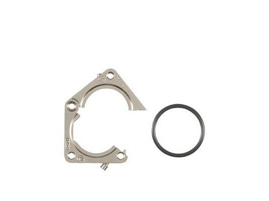 монтажный фланец siemens 6fx2003-7bx00