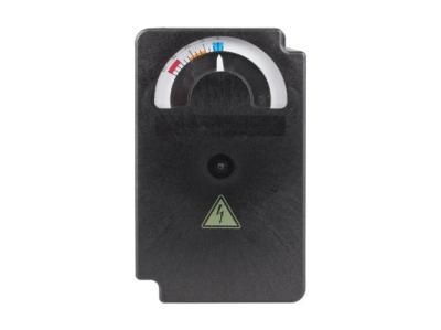 Сервопривод Honeywell LKS 160-81