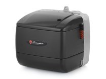 Дизельная горелка Lamborghini ECO 7/2