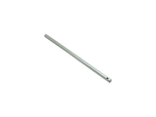 регулировочный стержень weishaupt, 19610715032