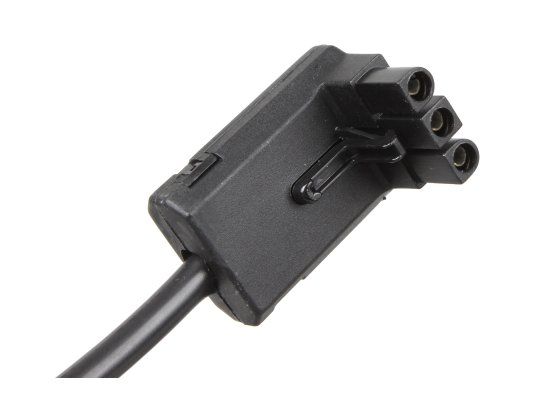 датчик пламени bst solutions klc 1000