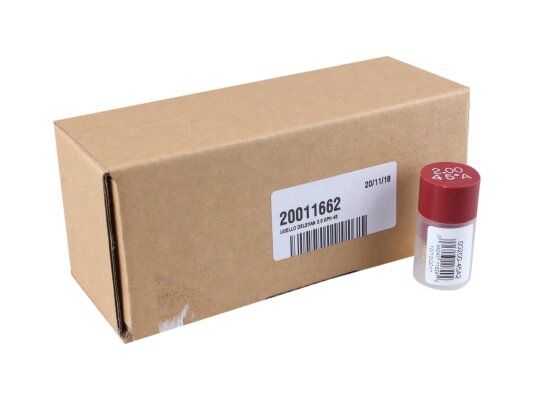 форсунка riello 2.00/45° a