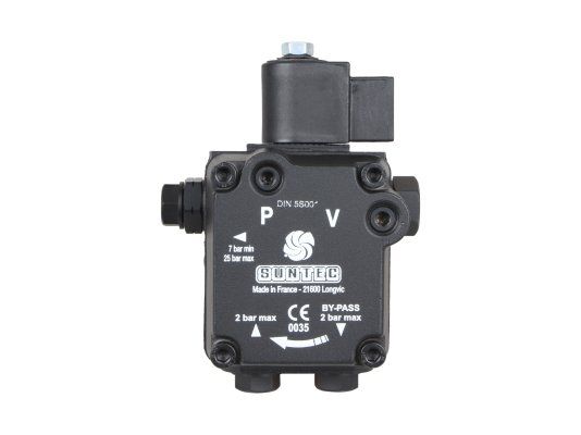 suntec as 47 d k 1597 6p 0700