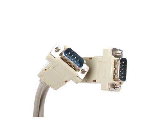 кабель elco 3000 мм, 65310393