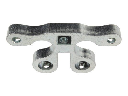 держатель электродов ecoflam 65324515