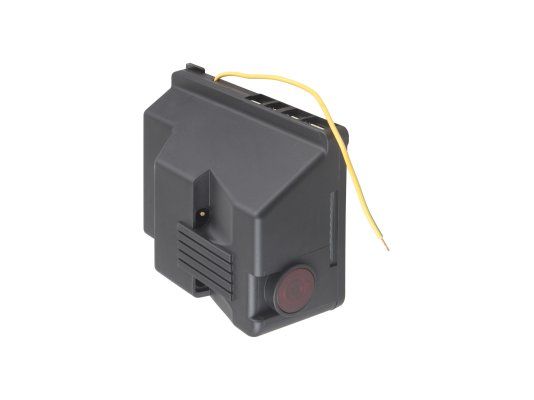 топочный автомат riello se 552se