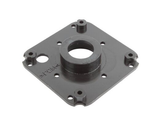 держатель реле давления ecoflam 65322699