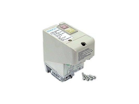 блок контроля герметичности dungs vps 508 s04