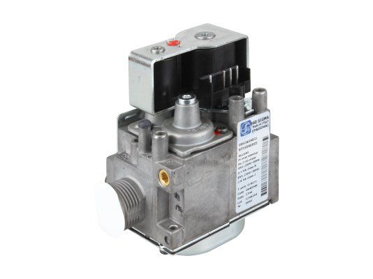 газовый клапан sit 840 sigma