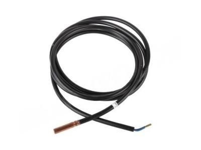 Датчик температуры Brahma NTC131 18200315