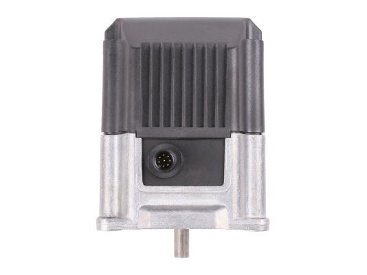 сервопривод lamtec 662r5001-0