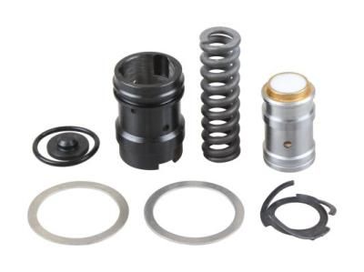 Регулирующий комплект для насоса Suntec, 991609