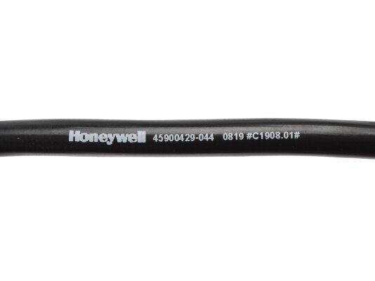 кабель газового клапана cuenod, 65300071