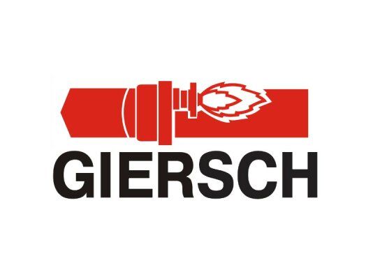 комплект электродов розжига giersch, 47-90-26054