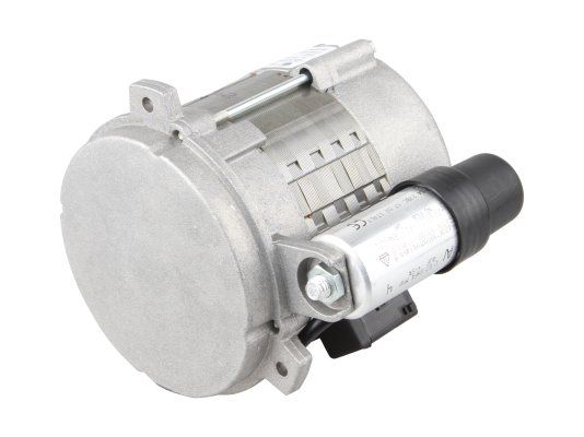 электродвигатель acc 140 вт 13011607
