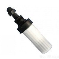 клапан забора пп для насосов до 20 л/ч etatron (ava2000301er)