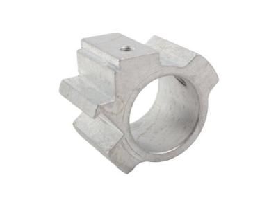 Блок держателя электрода поджига Elco 13009622