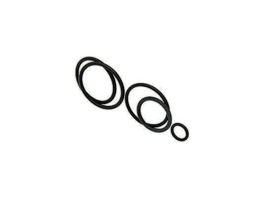 комплект прокладок 7825515