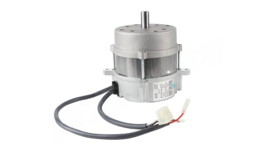 Электродвигатель Riello RHE 603SE 0117