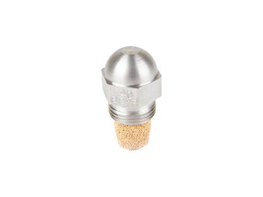 форсунка monarch 0.40/80° r