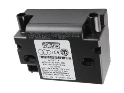 Трансформатор розжига FIDA 28/35 PML