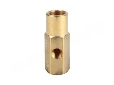 Адаптер форсунки Delavan 17147