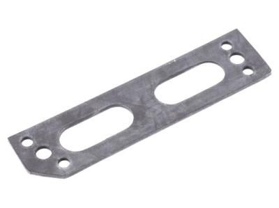 Уплотнение блока электродов Viessmann, 7819479