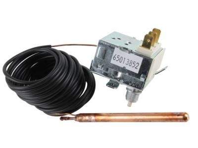 Предохранительный капиллярный термостат Imit LS1 8045 541599/A