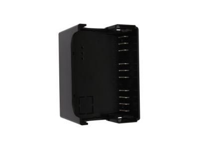 Топочный автомат Siemens LME41.091C2