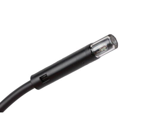 датчик пламени ecoflam qrb1a-a050b70a1