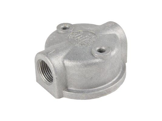 крышка фильтра giuliani anello с70451