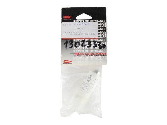 конденсатор cuenod 5 мкф, 13023330