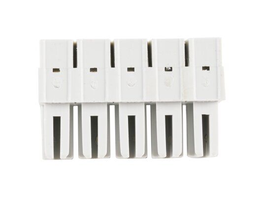 разъем cib unigas stelvio cuf5/5