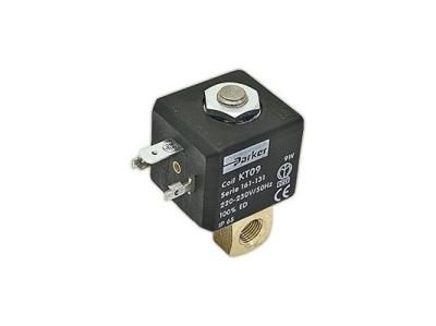 Электромагнитный клапан Parker VE 131 AN